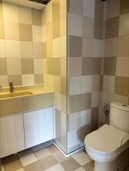 Blk 87 Skyville @ Dawson (Queenstown), HDB 4 Rooms #618890911